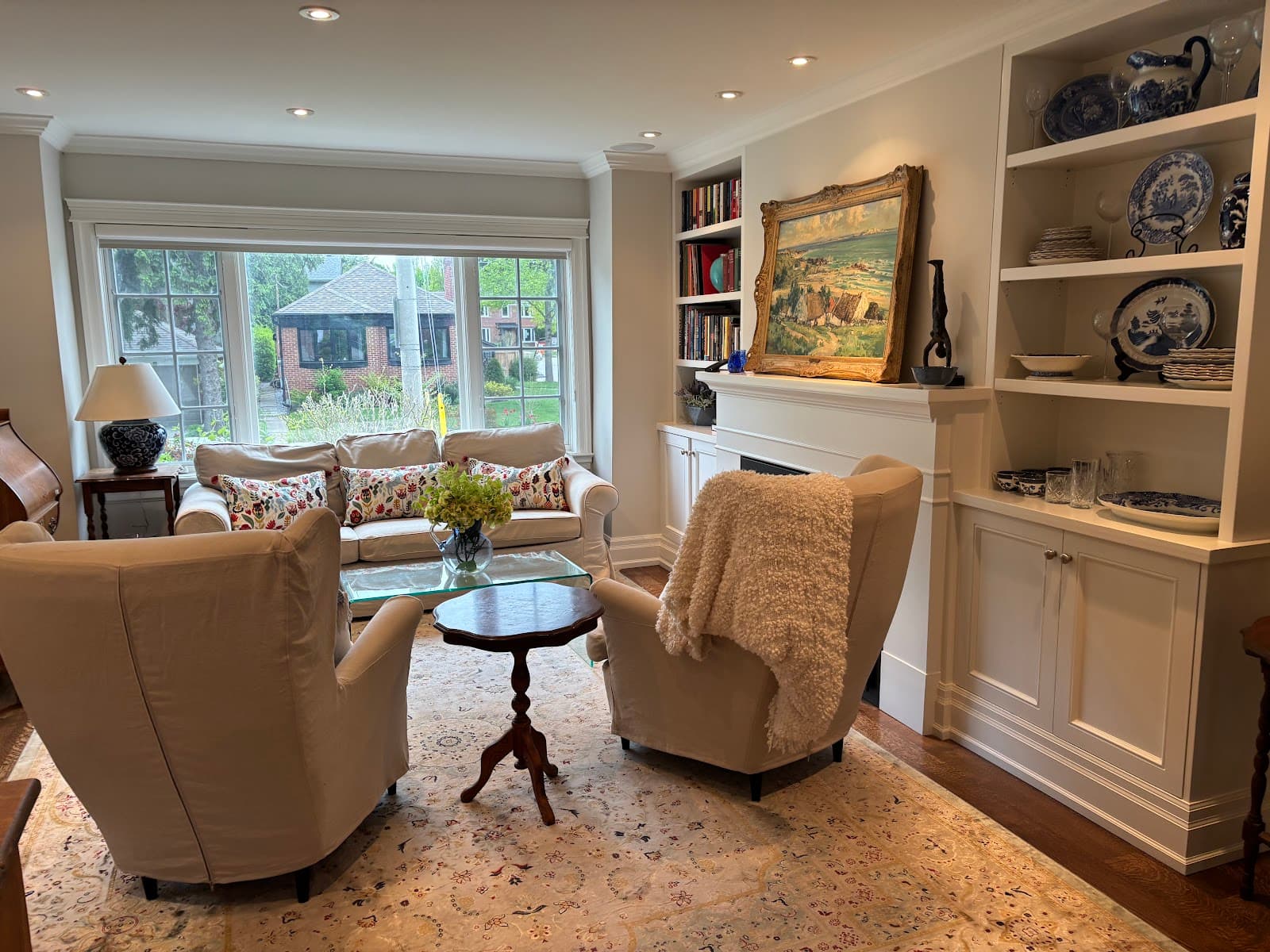 Downsizing Diva Toronto East photo 3