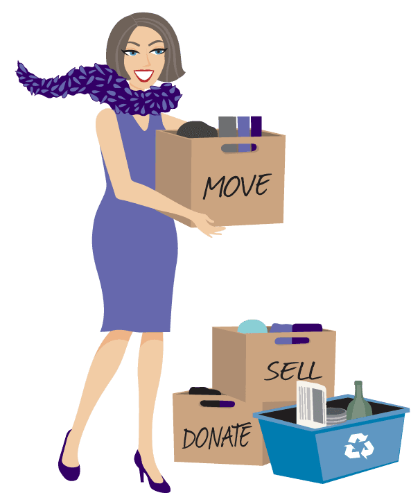 Downsizing Franchise Company Inc.