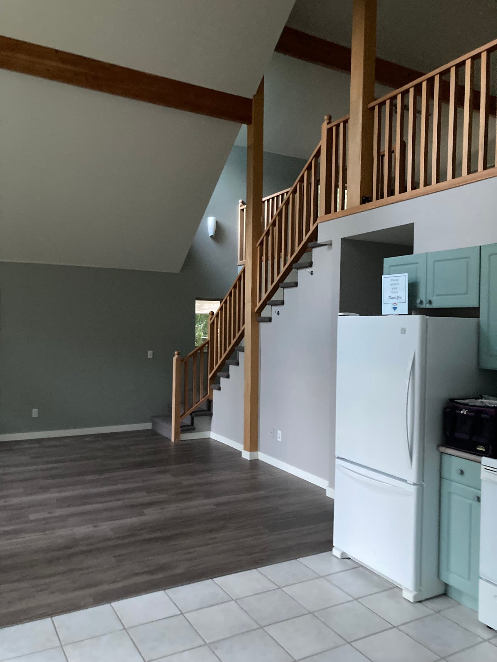 Downsizing Moms & Dads - LIVE better, MOVE easier. Seniors downsizing is a specialty. photo 4