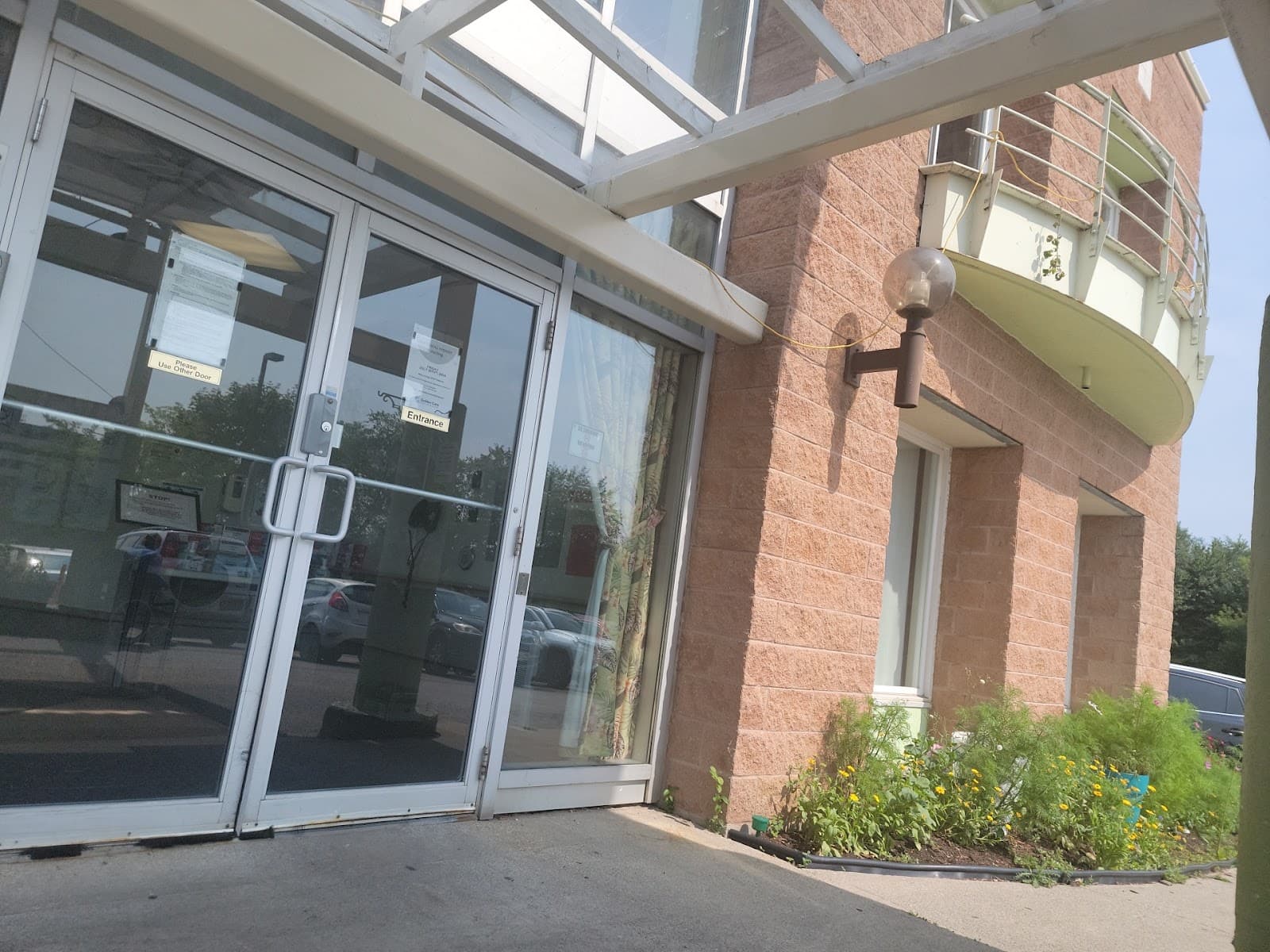 Downsview Long Term Care photo 1