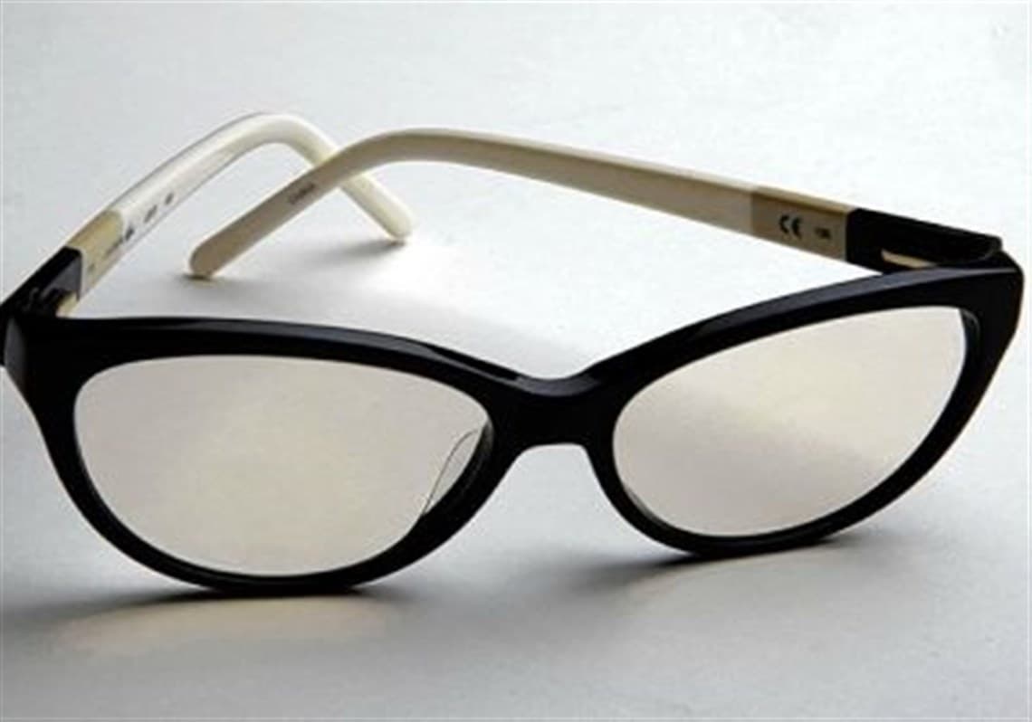 Dr Ana Juricic Low Vision Optometrist photo 5
