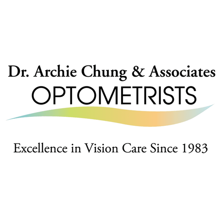 Dr. Archie Chung & Associates (Eaton Centre) photo 6