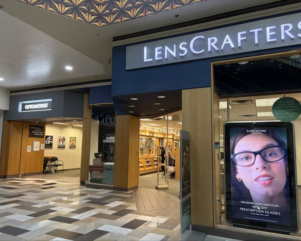 Dr. Archie Chung & Associates (Woodbine Mall) photo 2