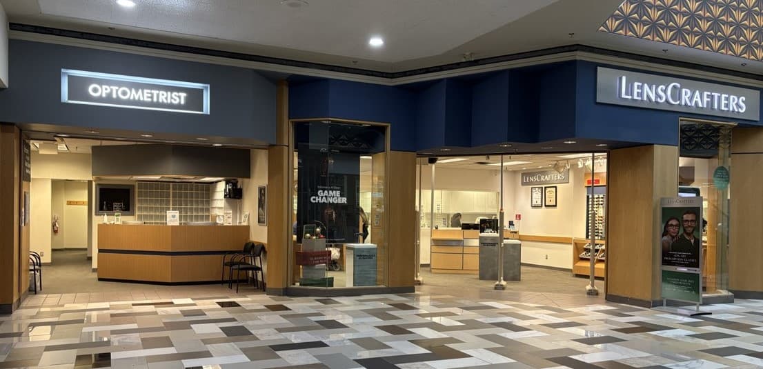 Dr. Archie Chung & Associates (Woodbine Mall) photo 6