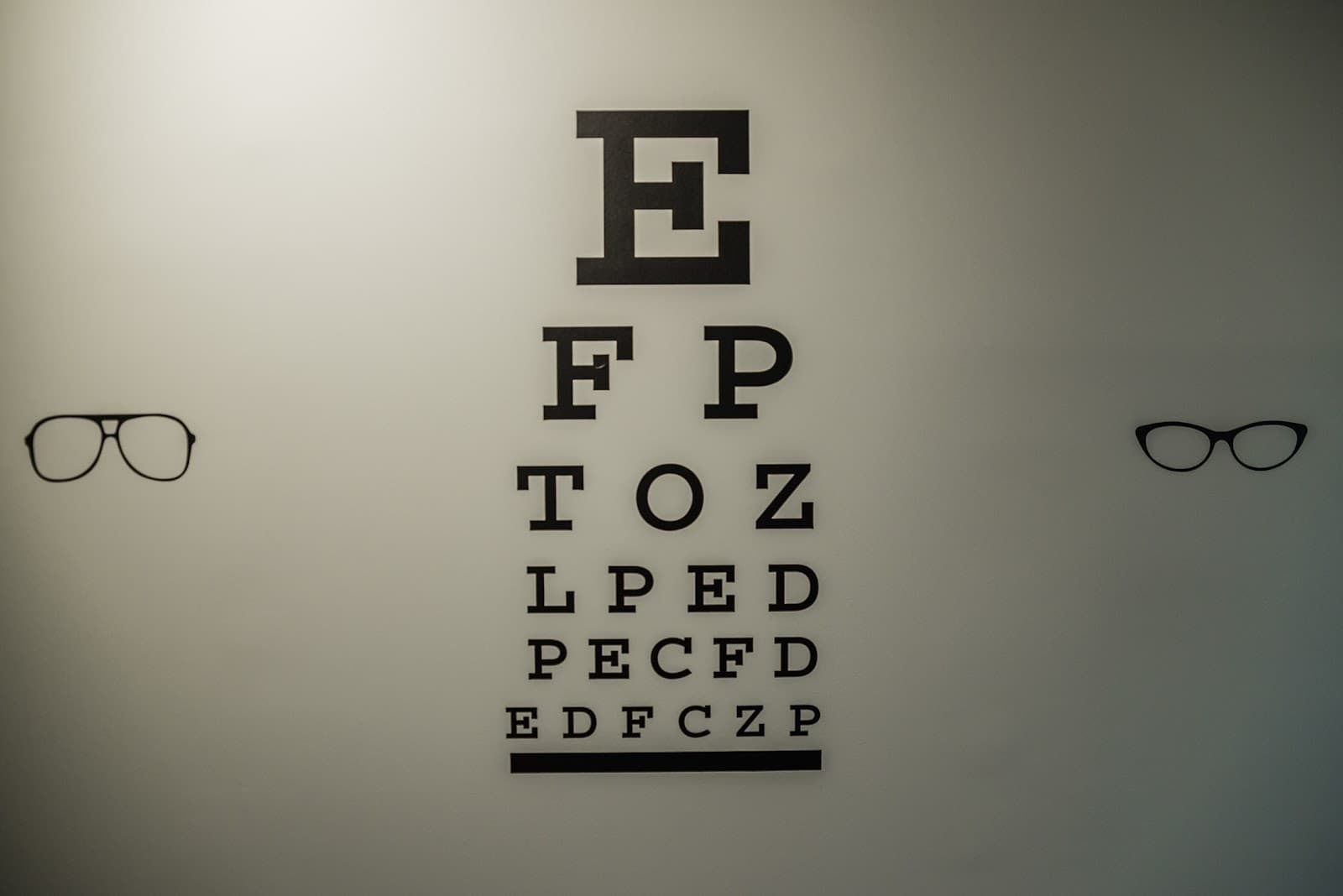 Dr Jason Morris | White Oaks Optometry (Previously Studio Eye Care) photo 6