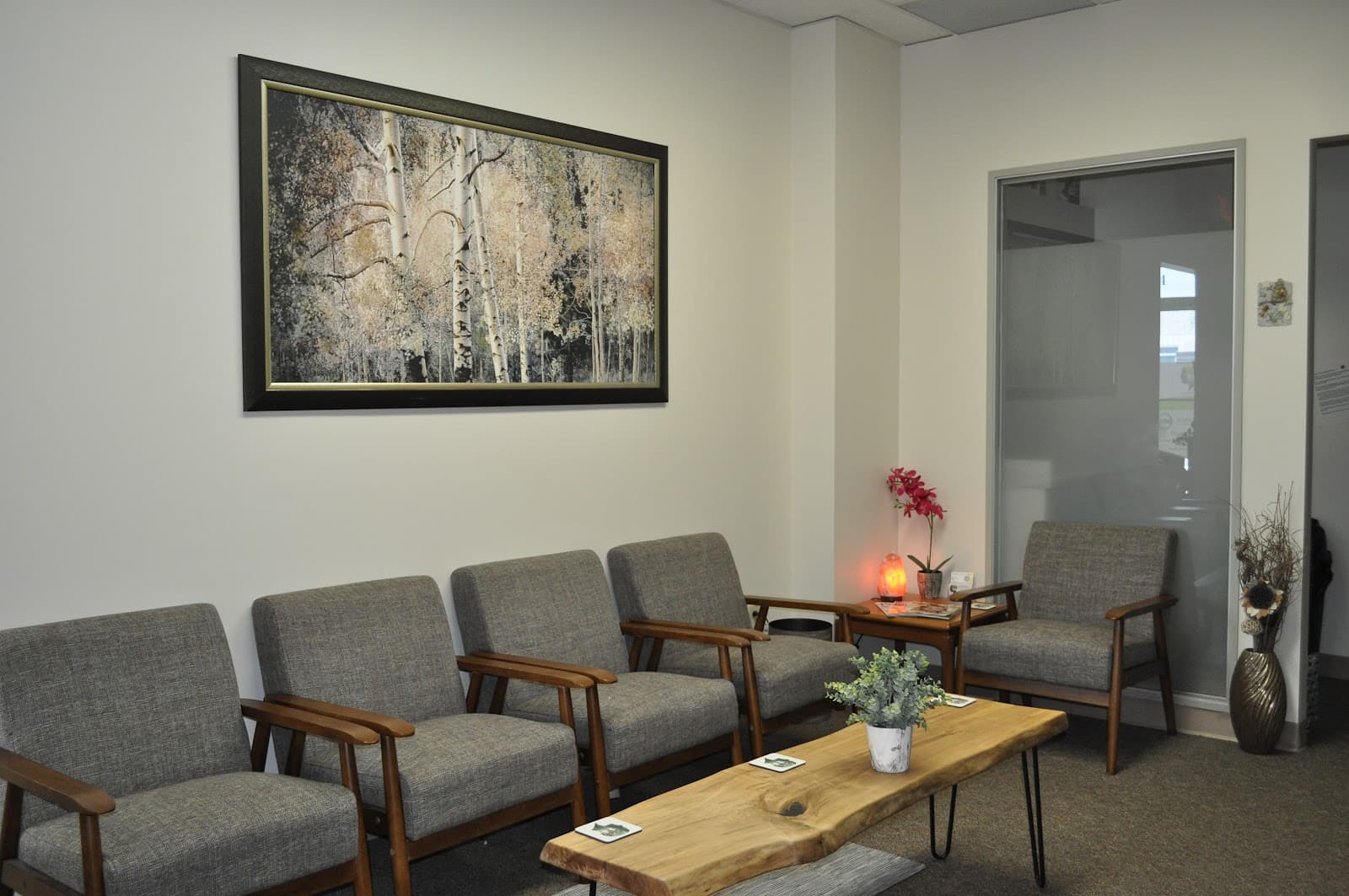 Dr. Jennifer Barbera psychologist photo 3