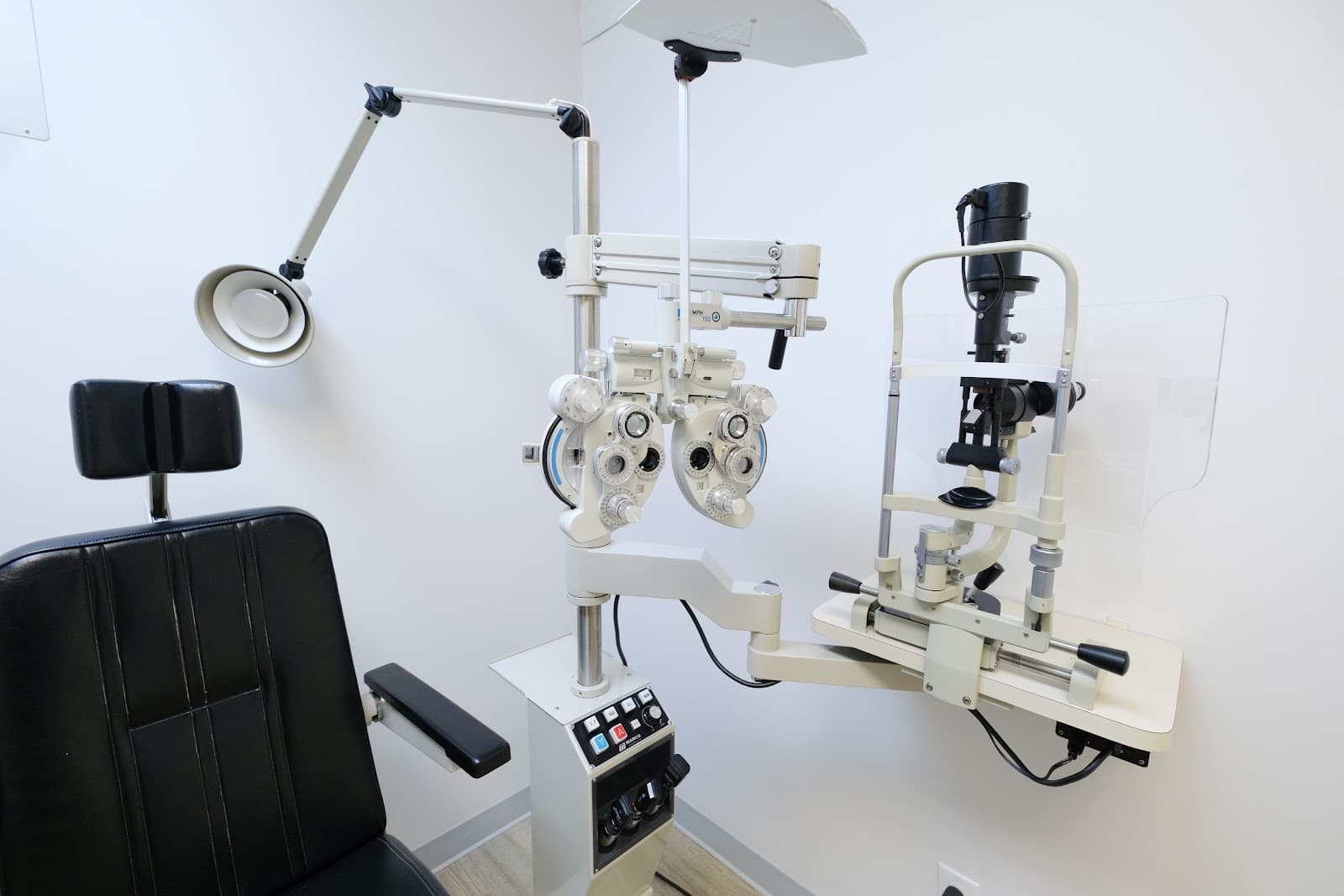Draga Vision Care photo 2