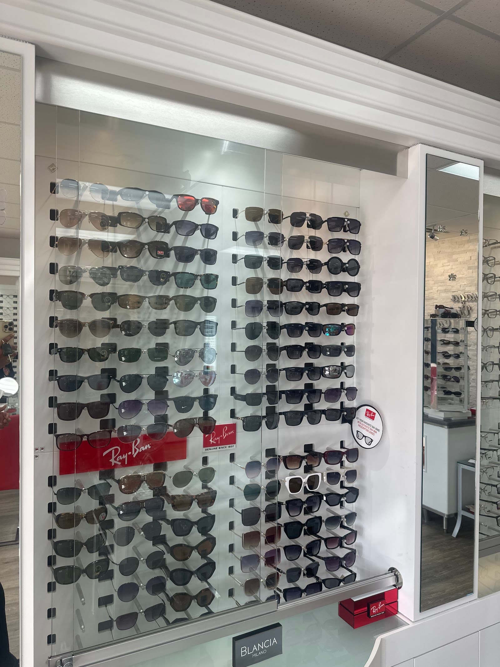 Draga Vision Care photo 3