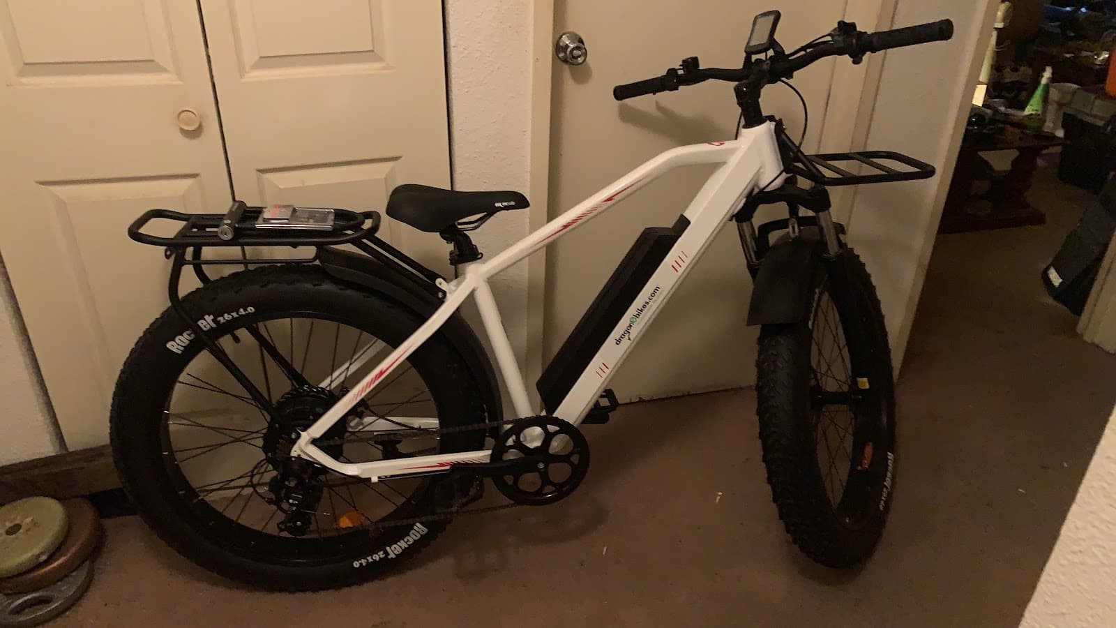 Dragon E Bikes Ltd photo 5