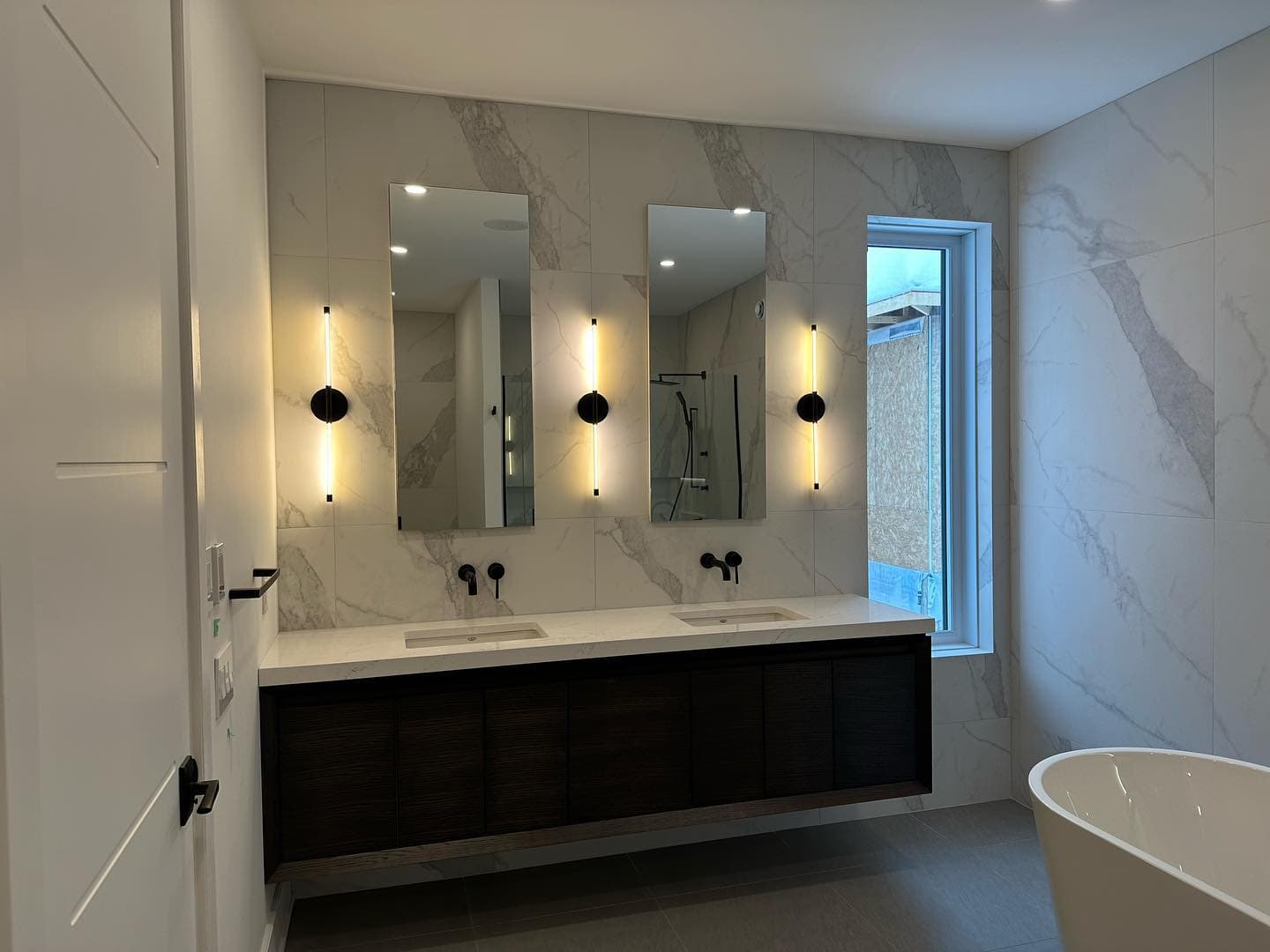 Dream Living Construction