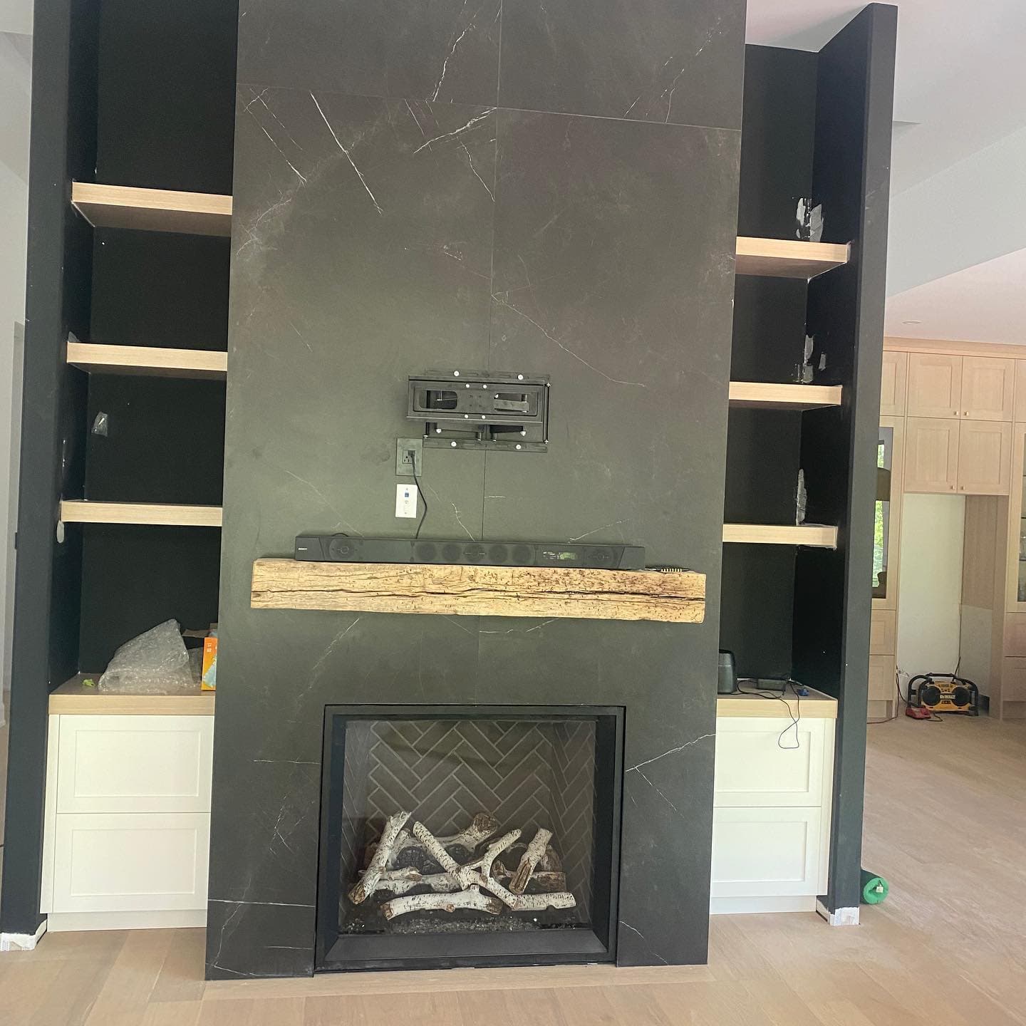 Dream Living Construction photo 3