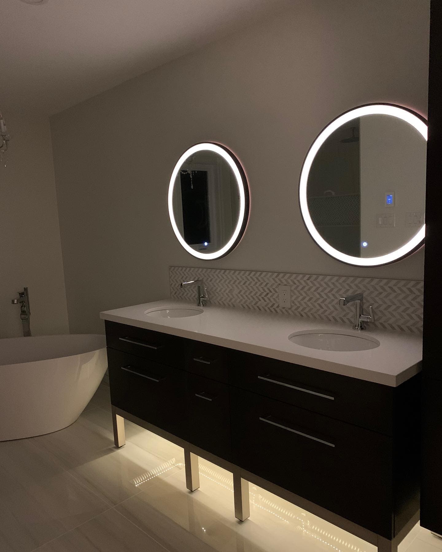 Dream Living Construction photo 5