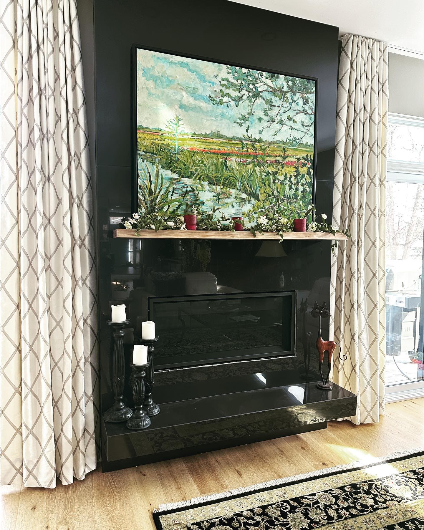 Dream Living Construction photo 6