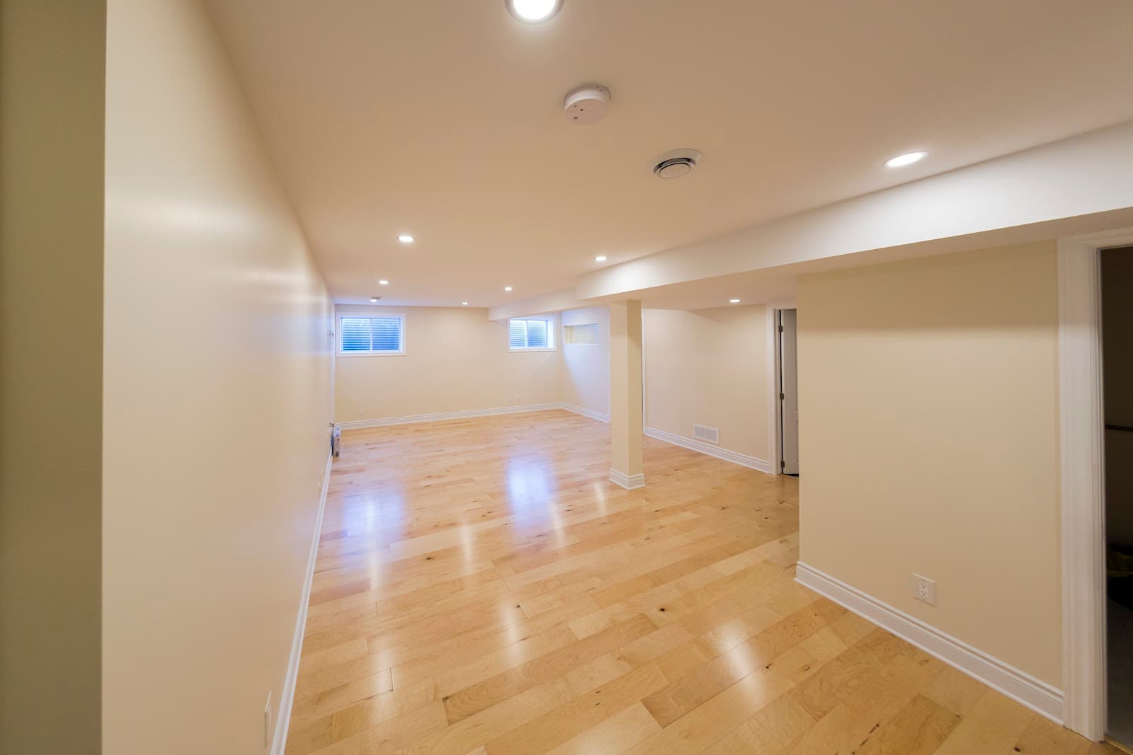 Dream Touch Renovations photo 1