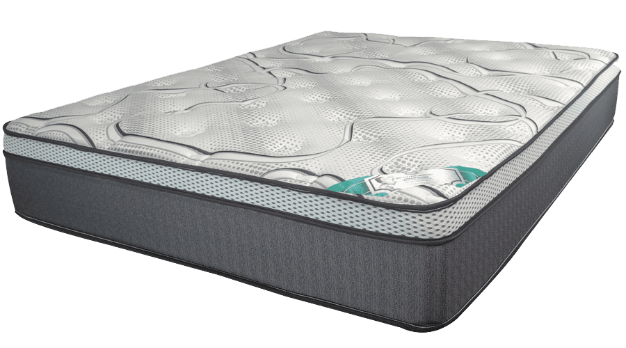 DreamTime Bedding Inc photo 1