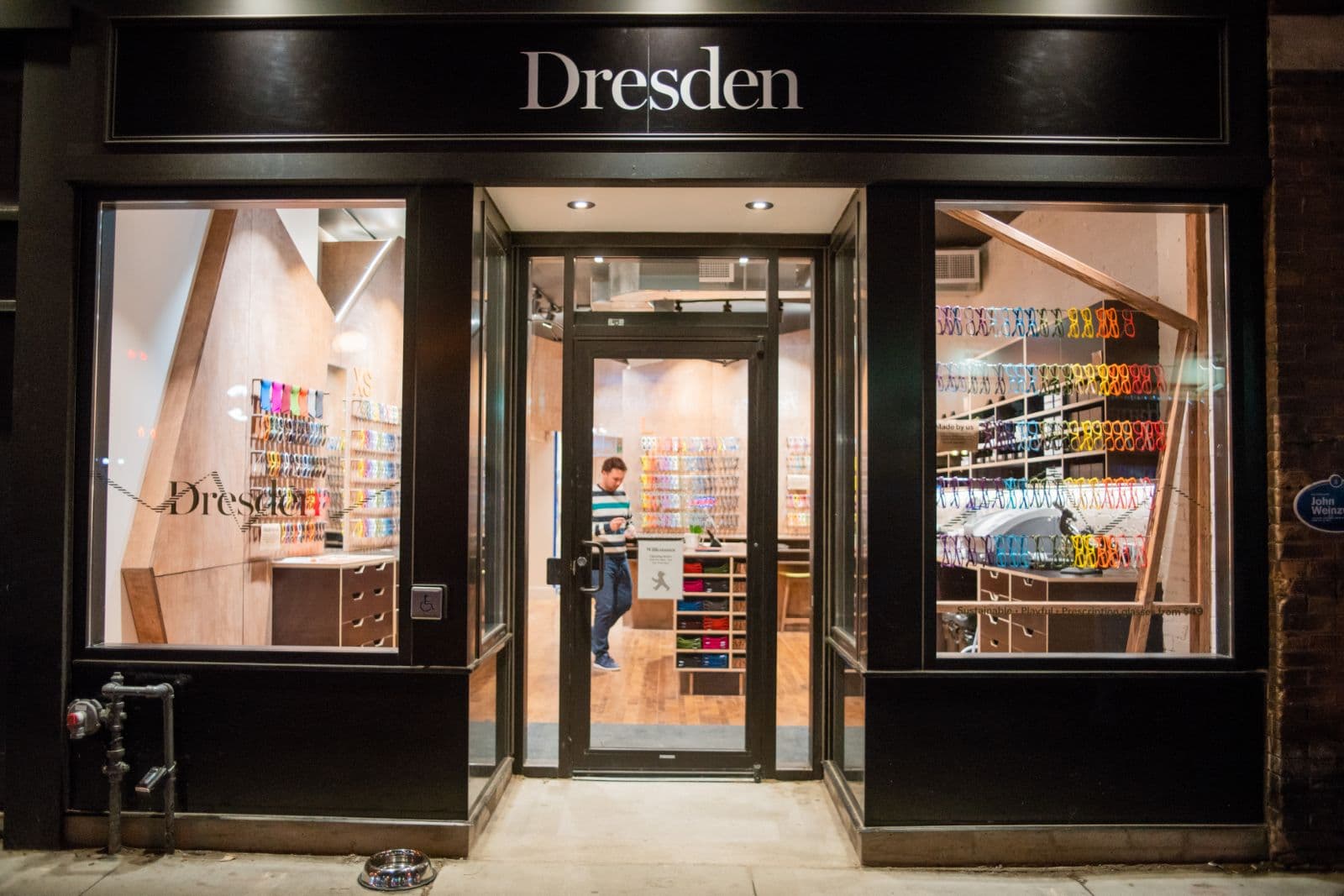Dresden Vision | Little Italy photo 3