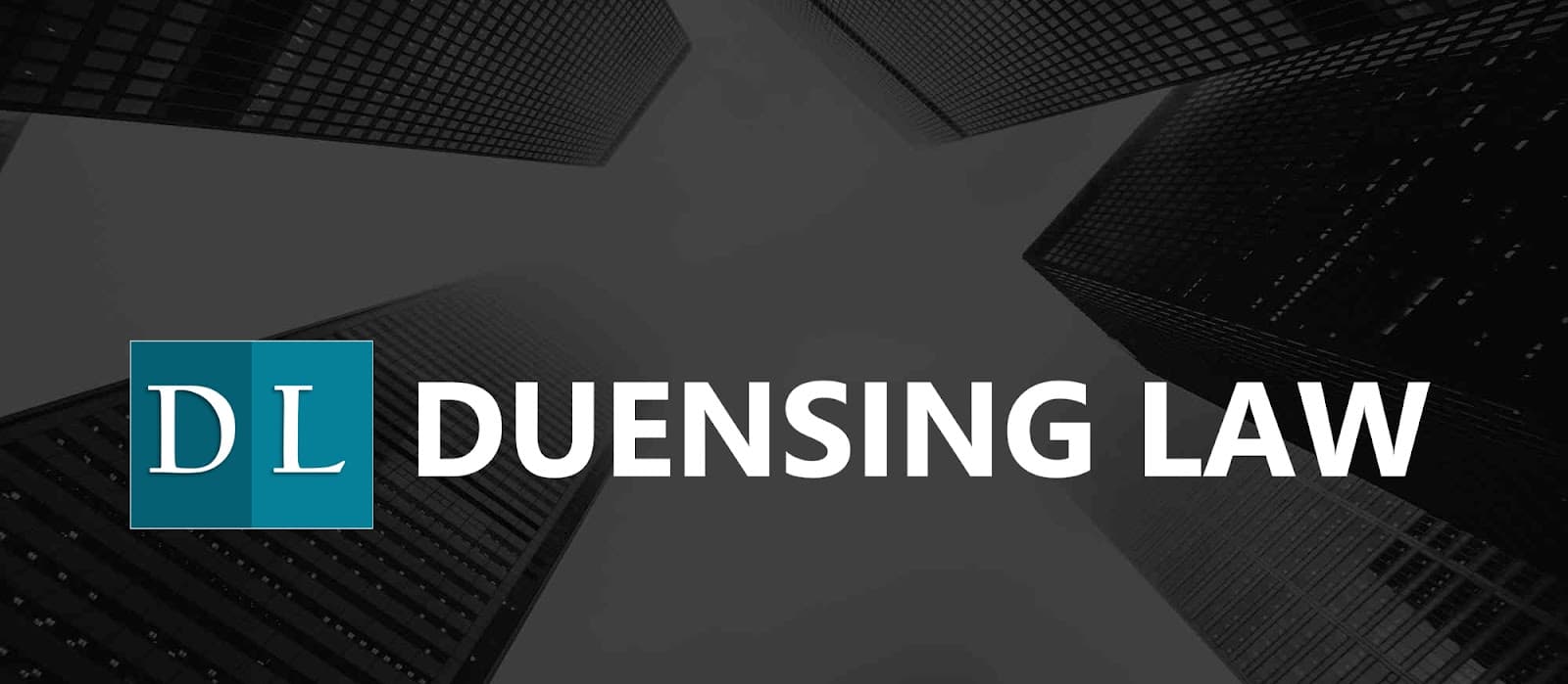 Duensing Law, Lawyer and Notary Public photo 3