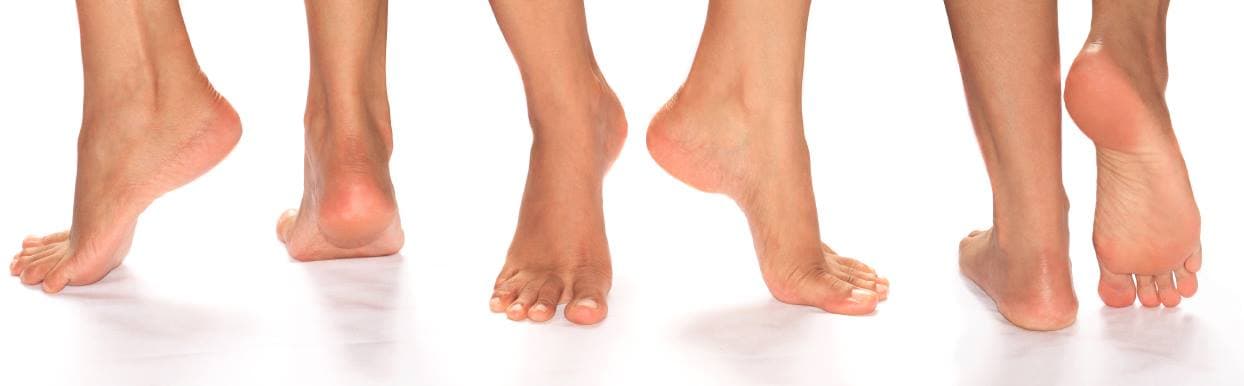 DUFOUR Soins des pieds - Foot care Thérapieds photo 4