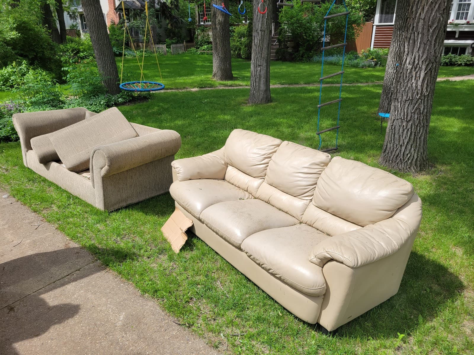 Dufresne Furniture & Appliances Store photo 6
