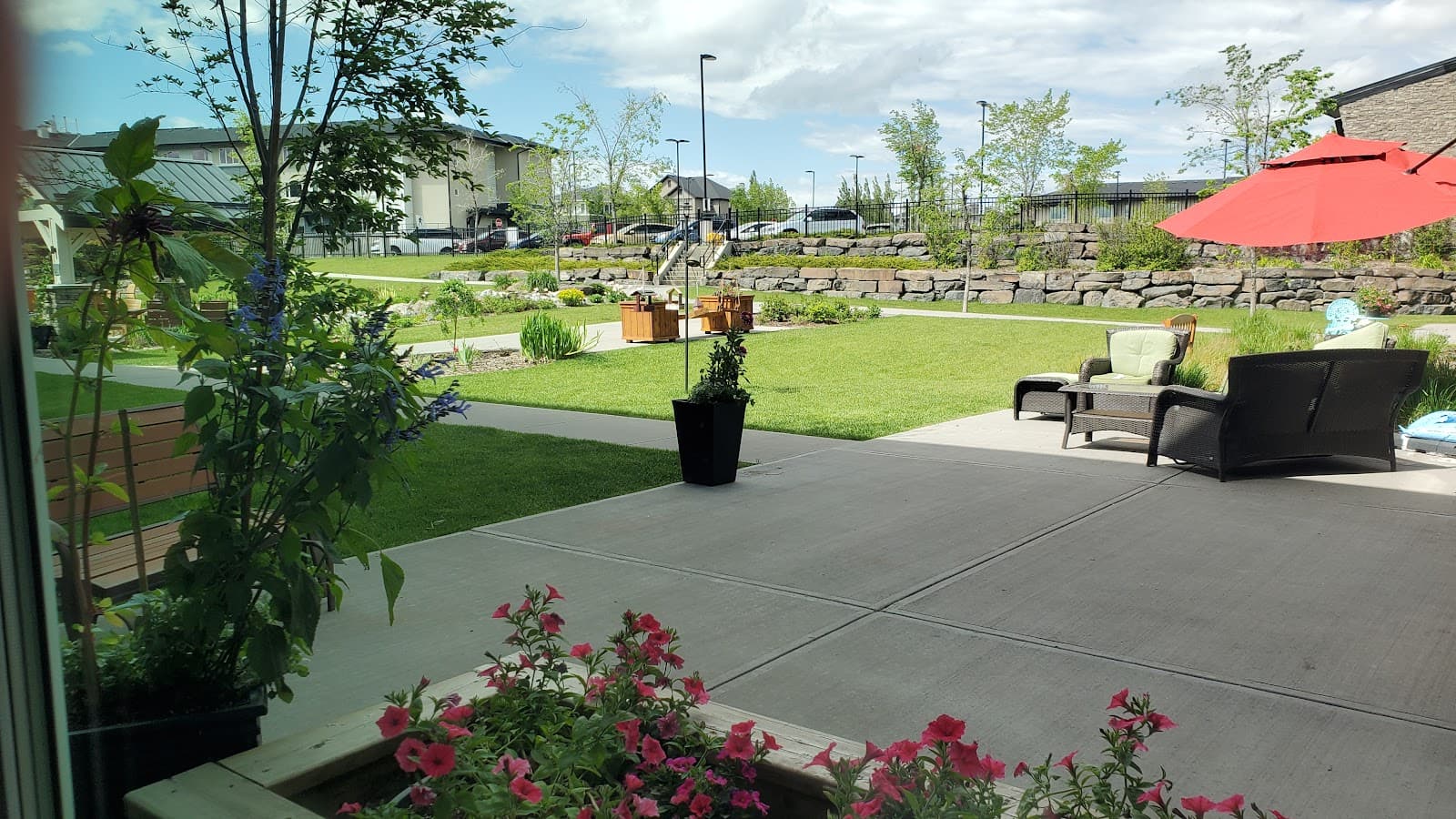 Dulcina Hospice Care photo 2