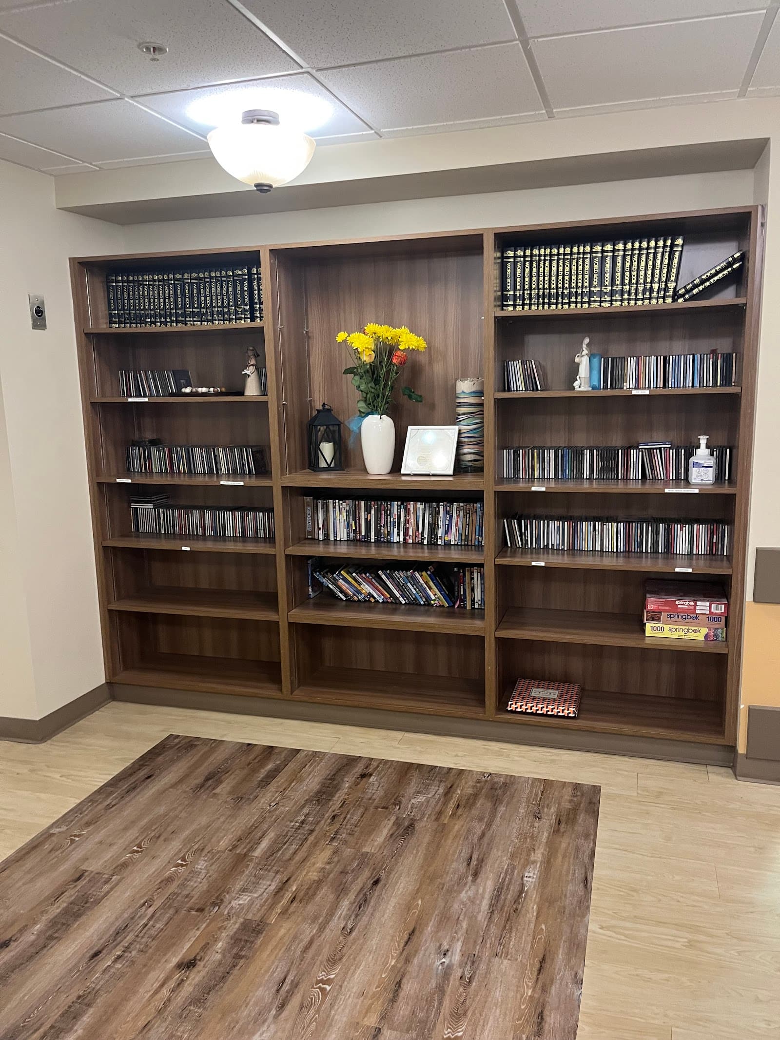 Dulcina Hospice Care photo 3