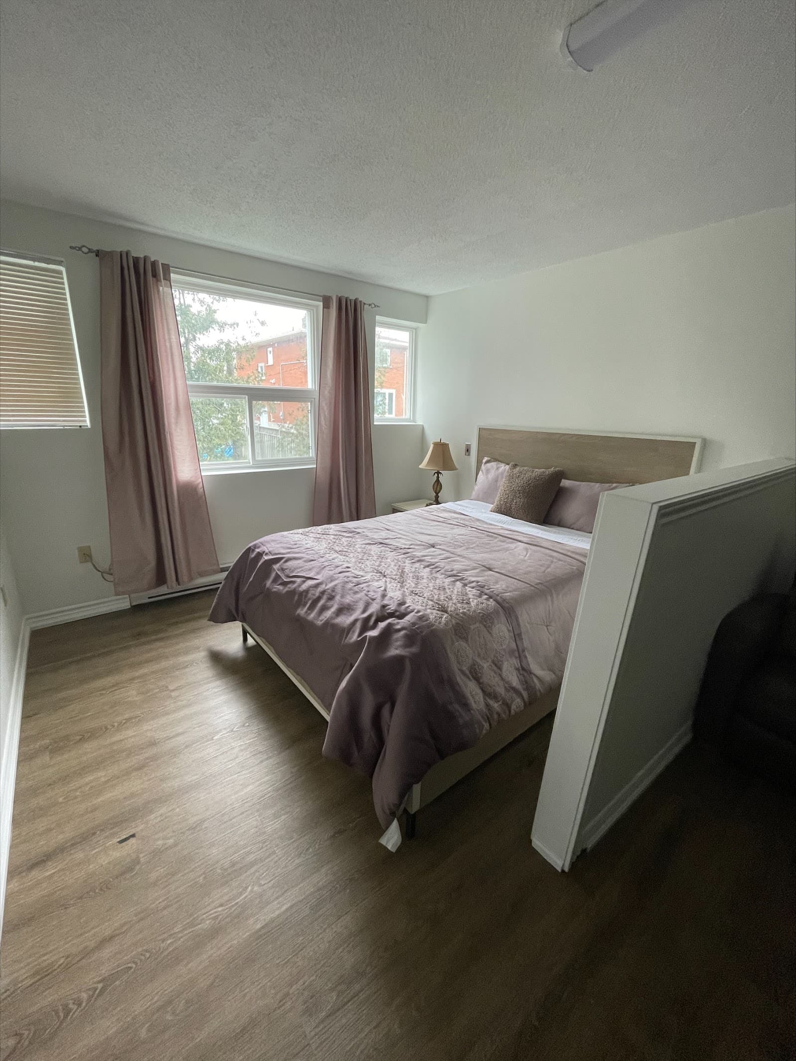 DUNBAR HEIGHTS SENIORS LIVING INC photo 3