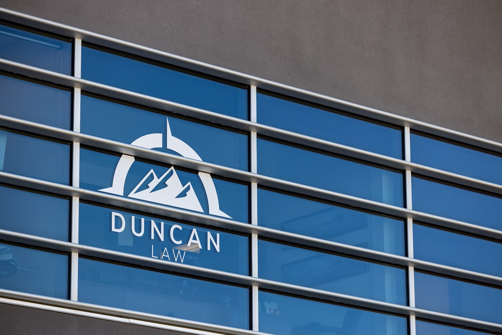 Duncan Law photo 4
