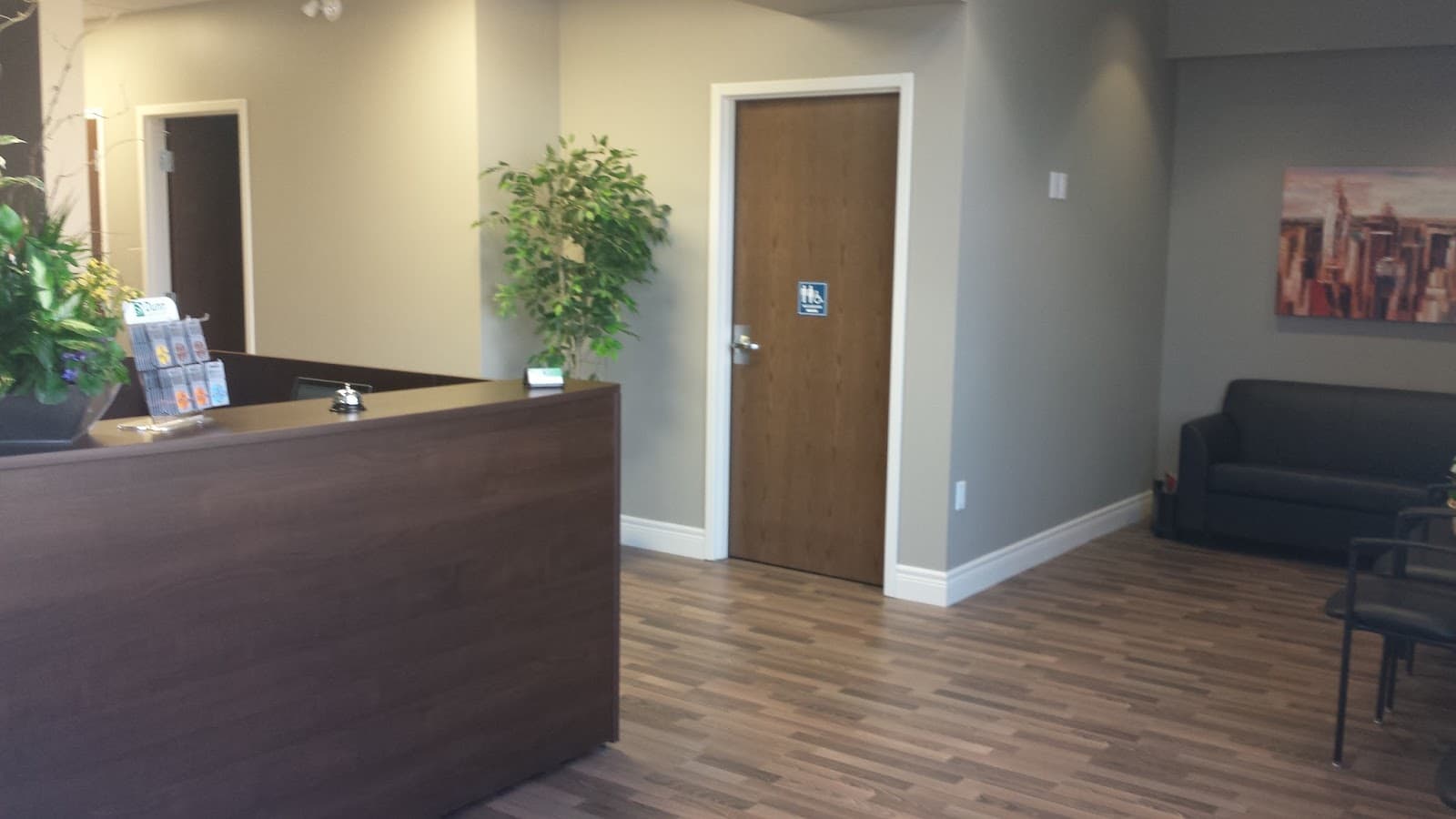 Dunn Audiology