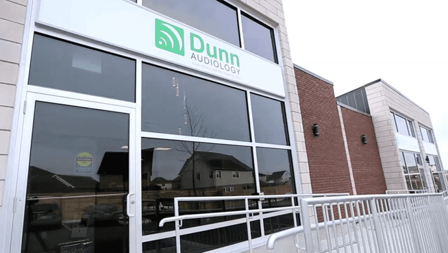 Dunn Audiology photo 2