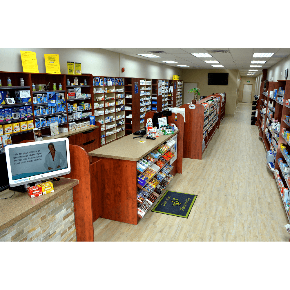Dunwin Pharmacy photo 1