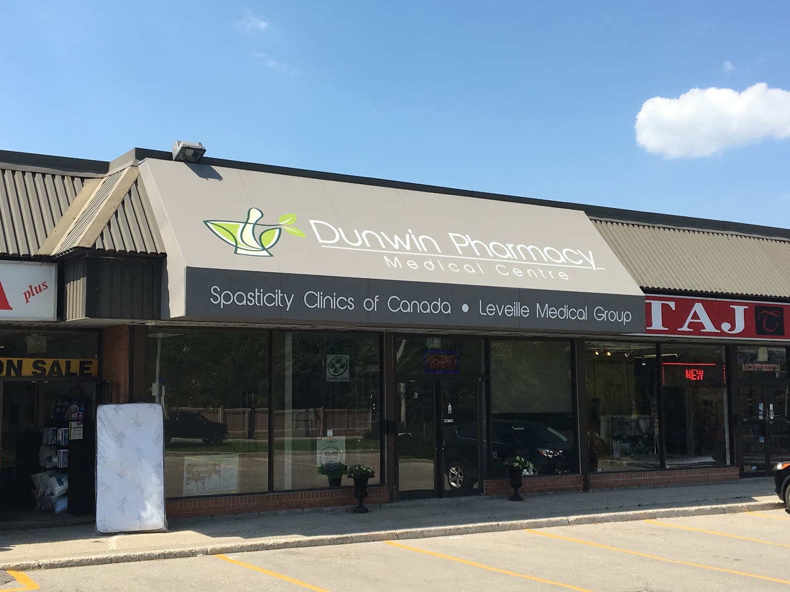 Dunwin Pharmacy photo 2