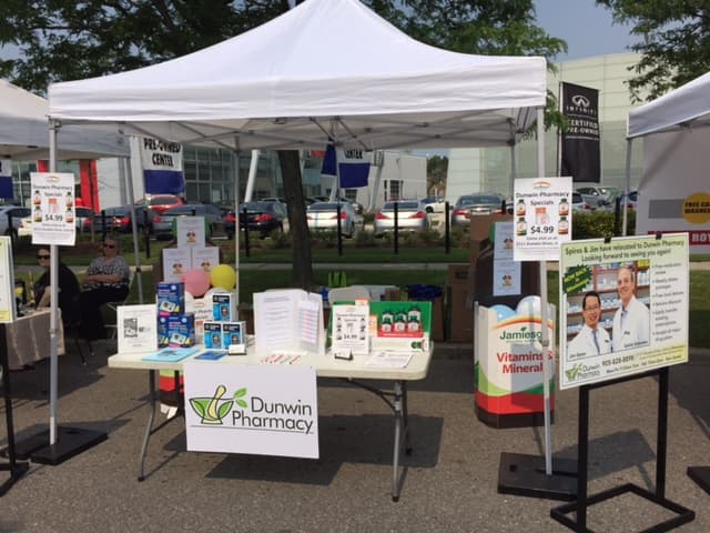 Dunwin Pharmacy photo 3