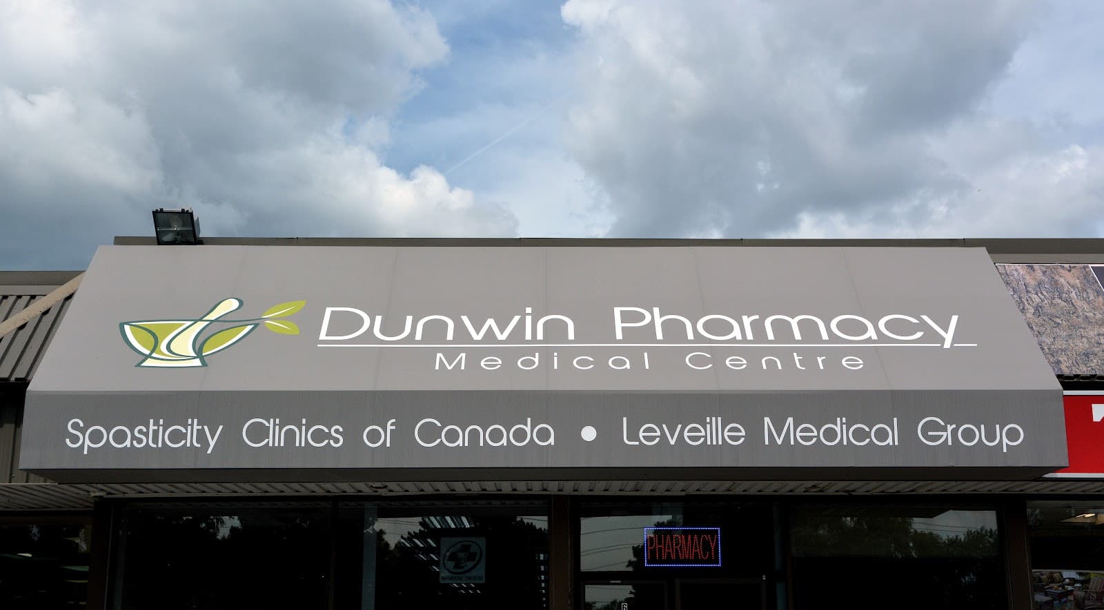 Dunwin Pharmacy photo 4