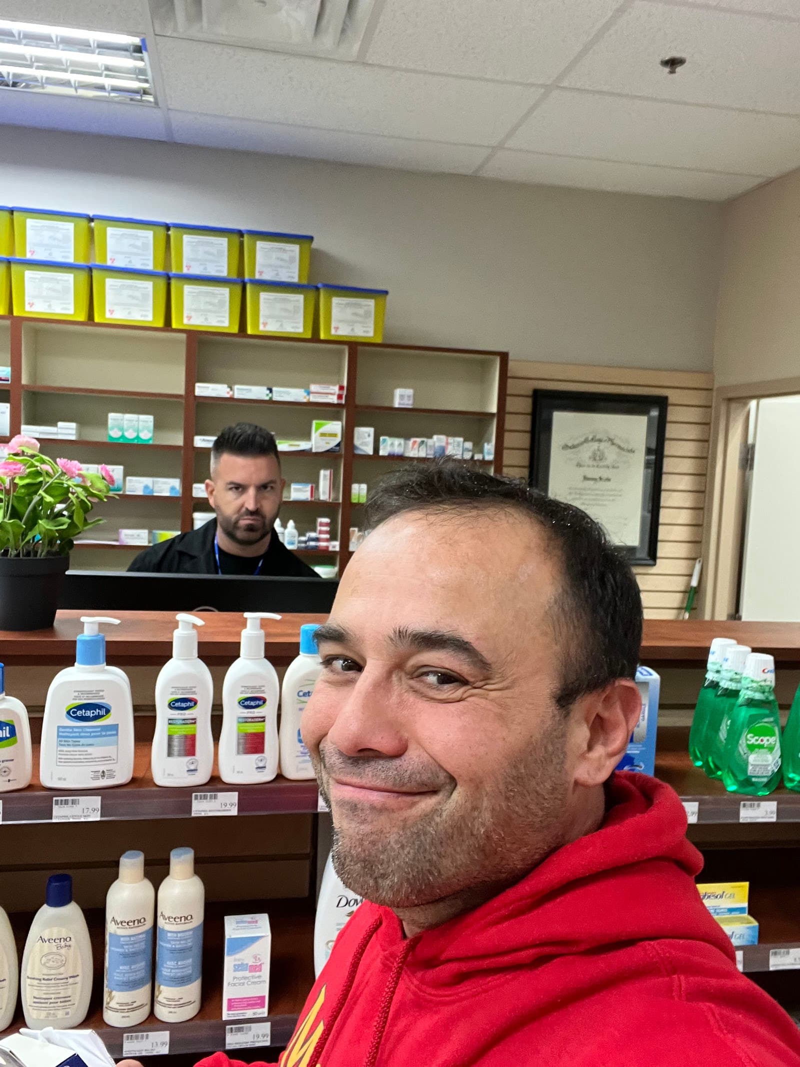 Dunwin Pharmacy photo 5