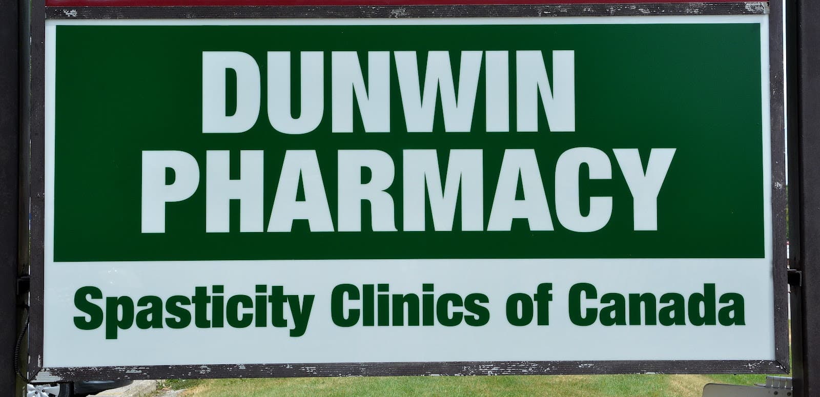 Dunwin Pharmacy photo 6