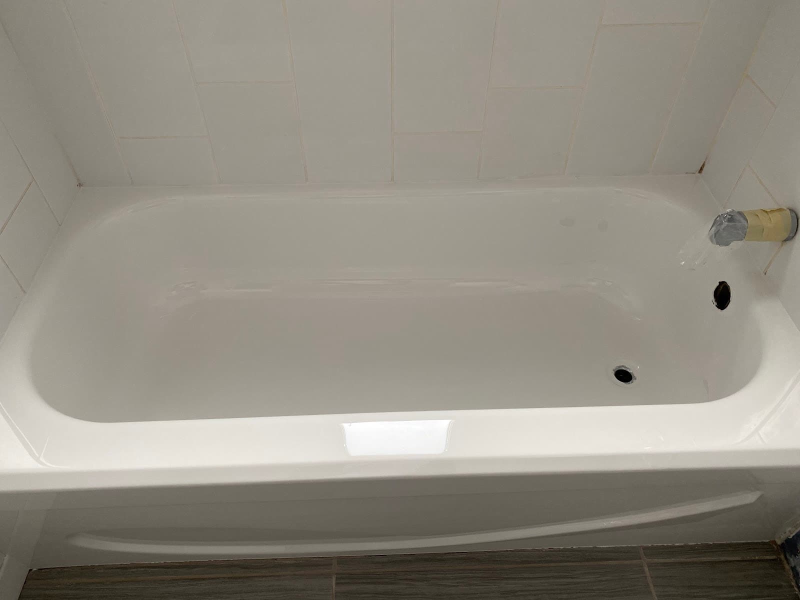 Durabath | Réémaillage de Bain Montréal photo 1