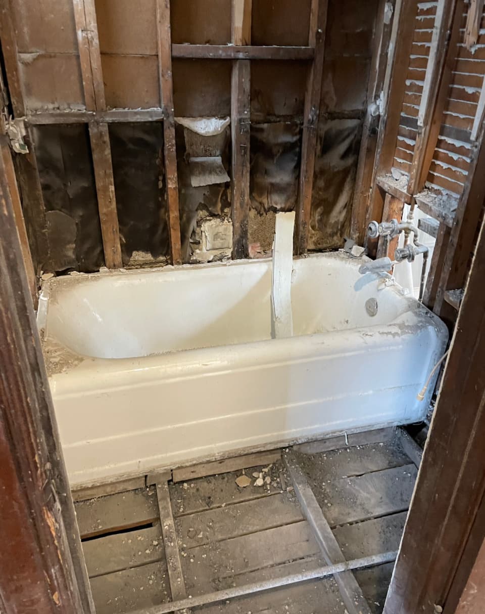Durabath | Réémaillage de Bain Montréal photo 2
