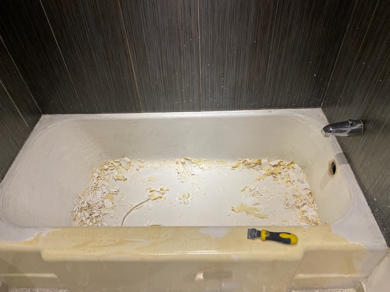 Durabath | Réémaillage de Bain Montréal photo 3