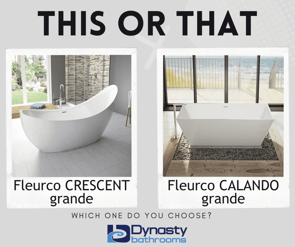 Dynasty Bathrooms & Kitchen Centre photo 3