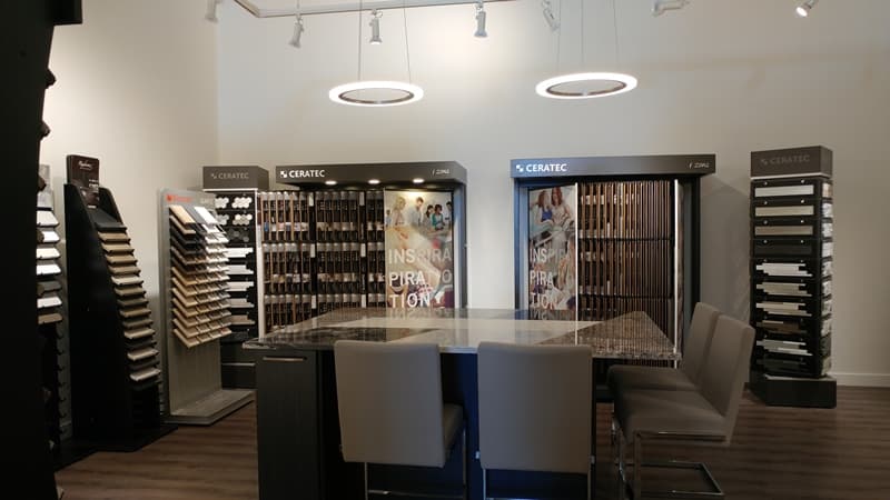 Dynasty Bathrooms & Kitchen Centre photo 4