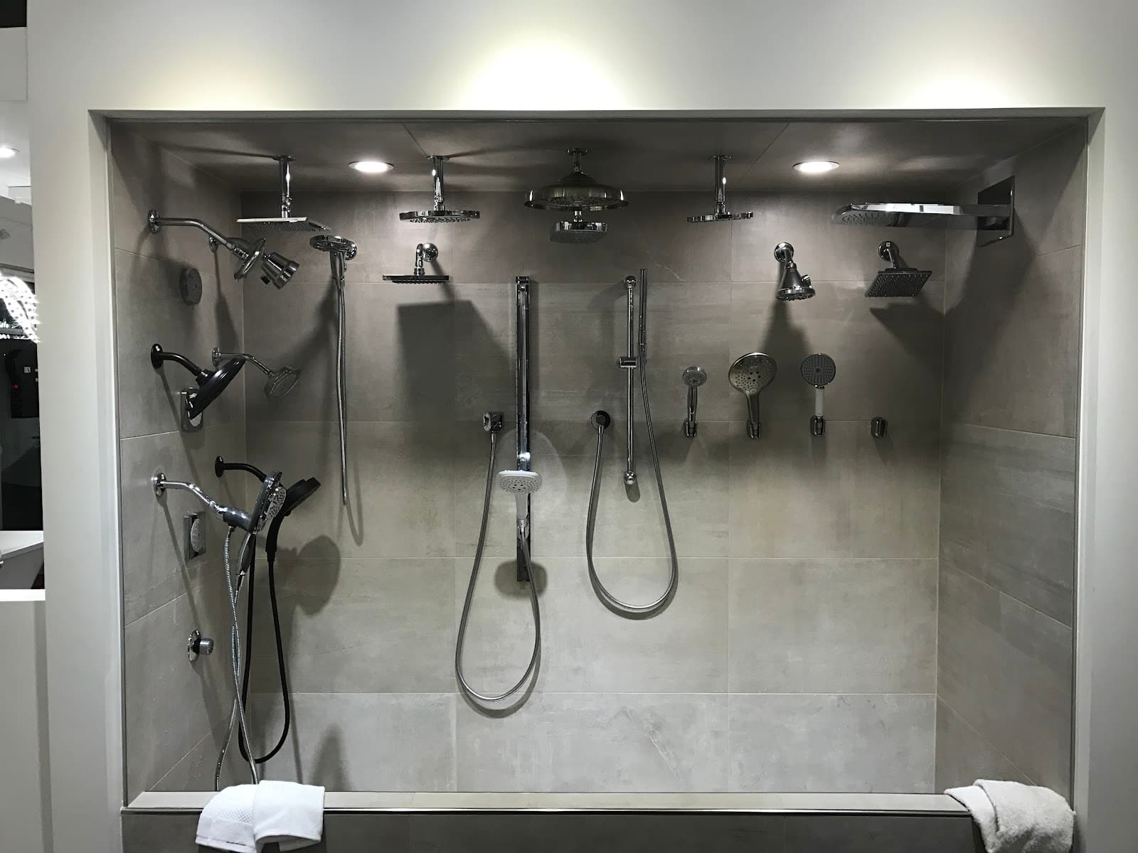 Dynasty Bathrooms & Kitchen Centre photo 5