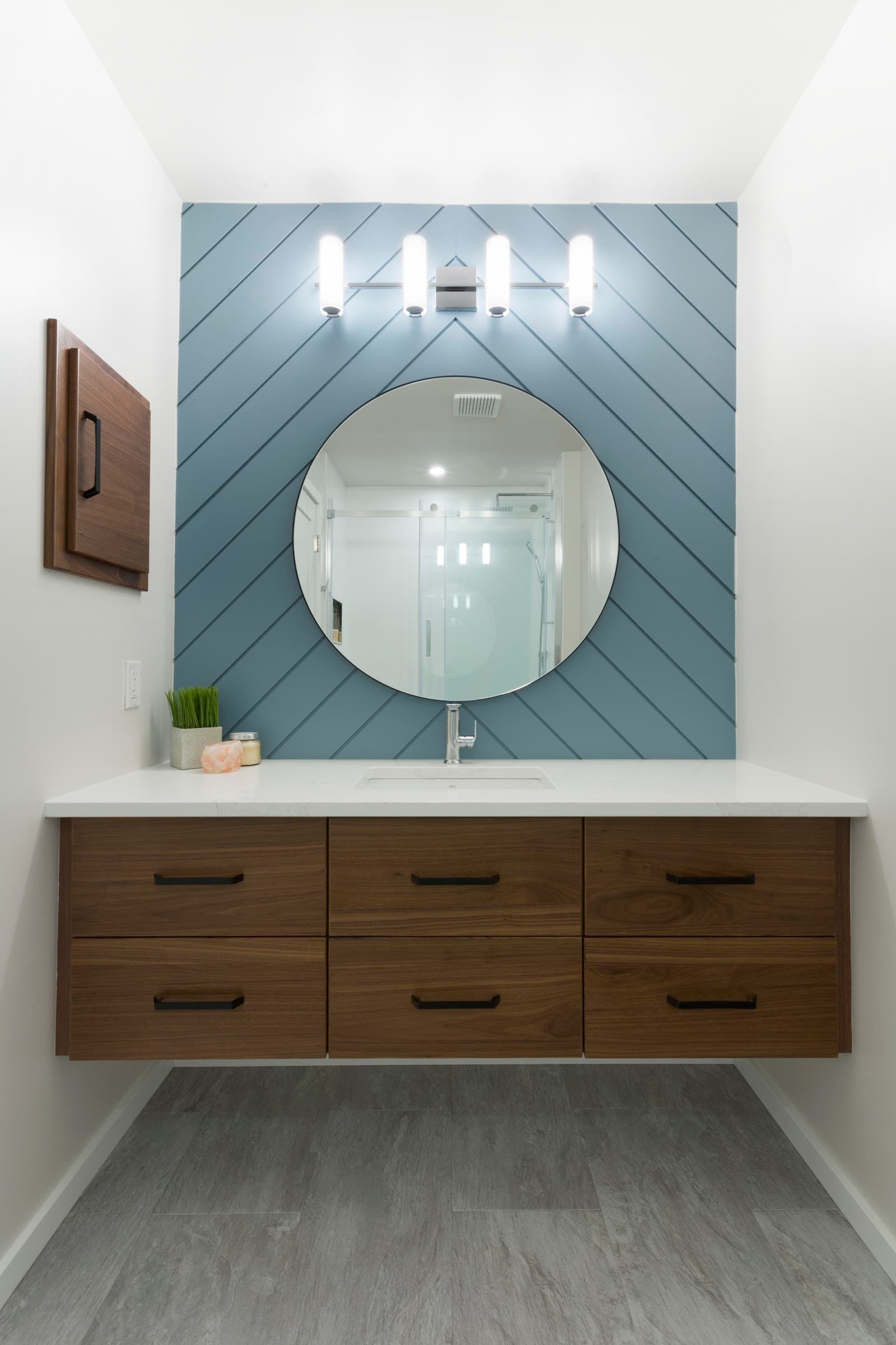 Dynasty Bathrooms & Kitchen Centre photo 2