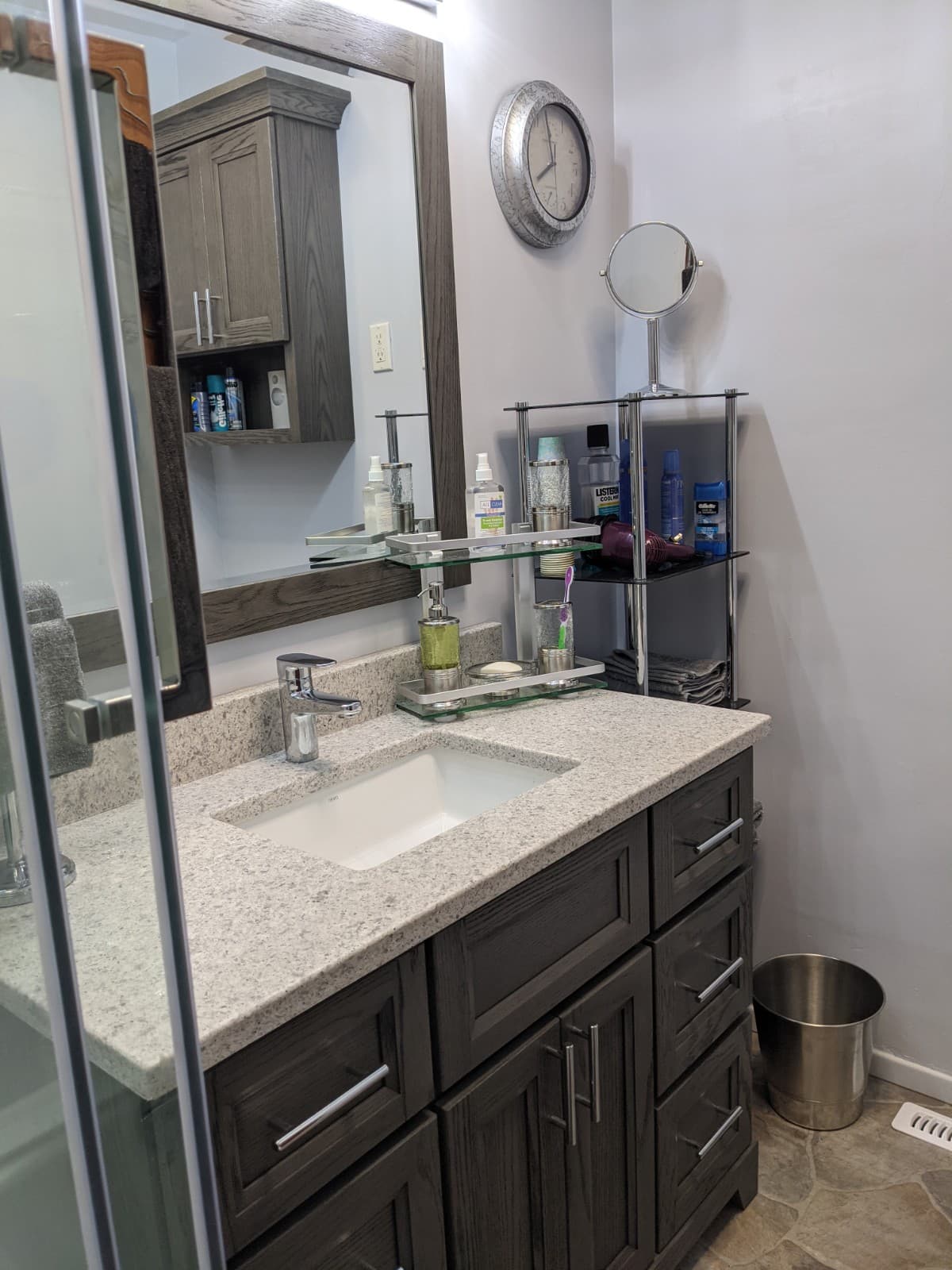 Dynasty Bathrooms & Kitchen Centre photo 3
