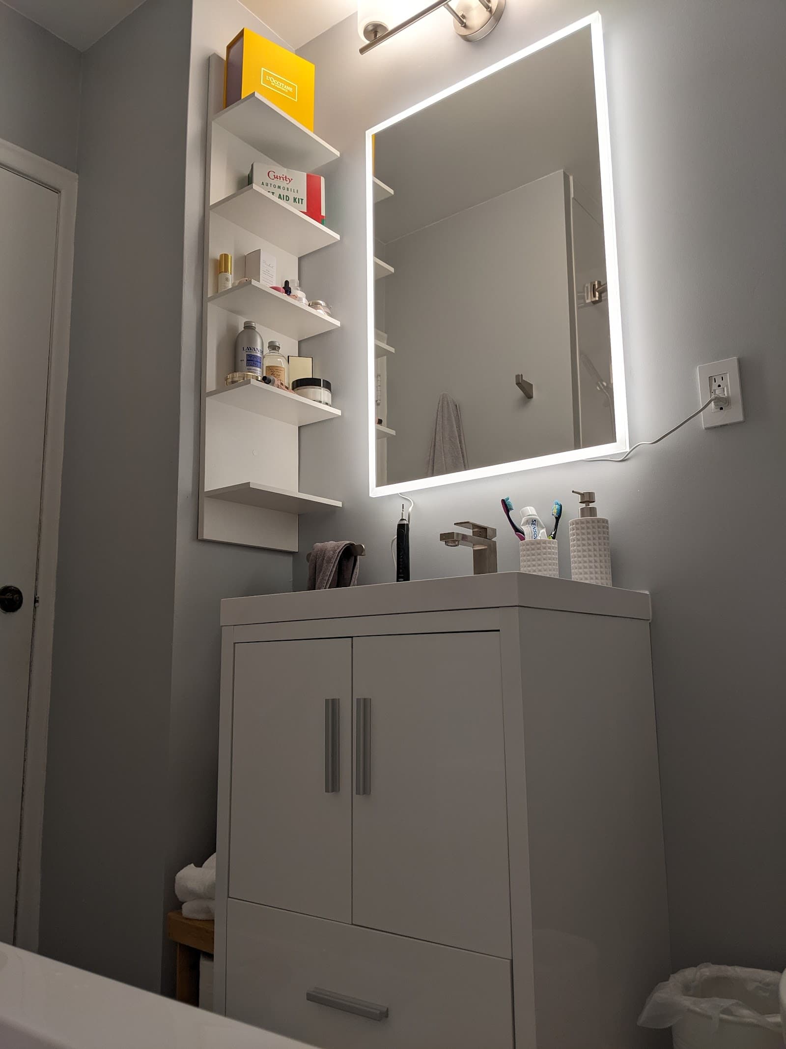 Dynasty Bathrooms & Kitchen Centre, raised toilets & bidets in Winnipeg, photo 4