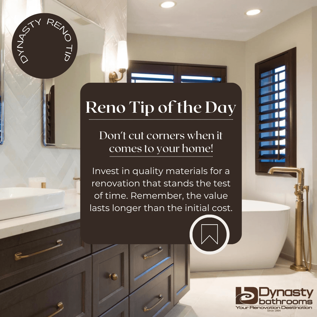 Dynasty Bathrooms & Kitchen Centre photo 5