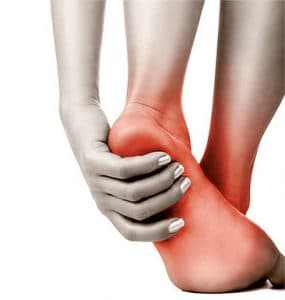 Eagle Foot Care Clinic, podiatry & foot care in Toronto, photo 3
