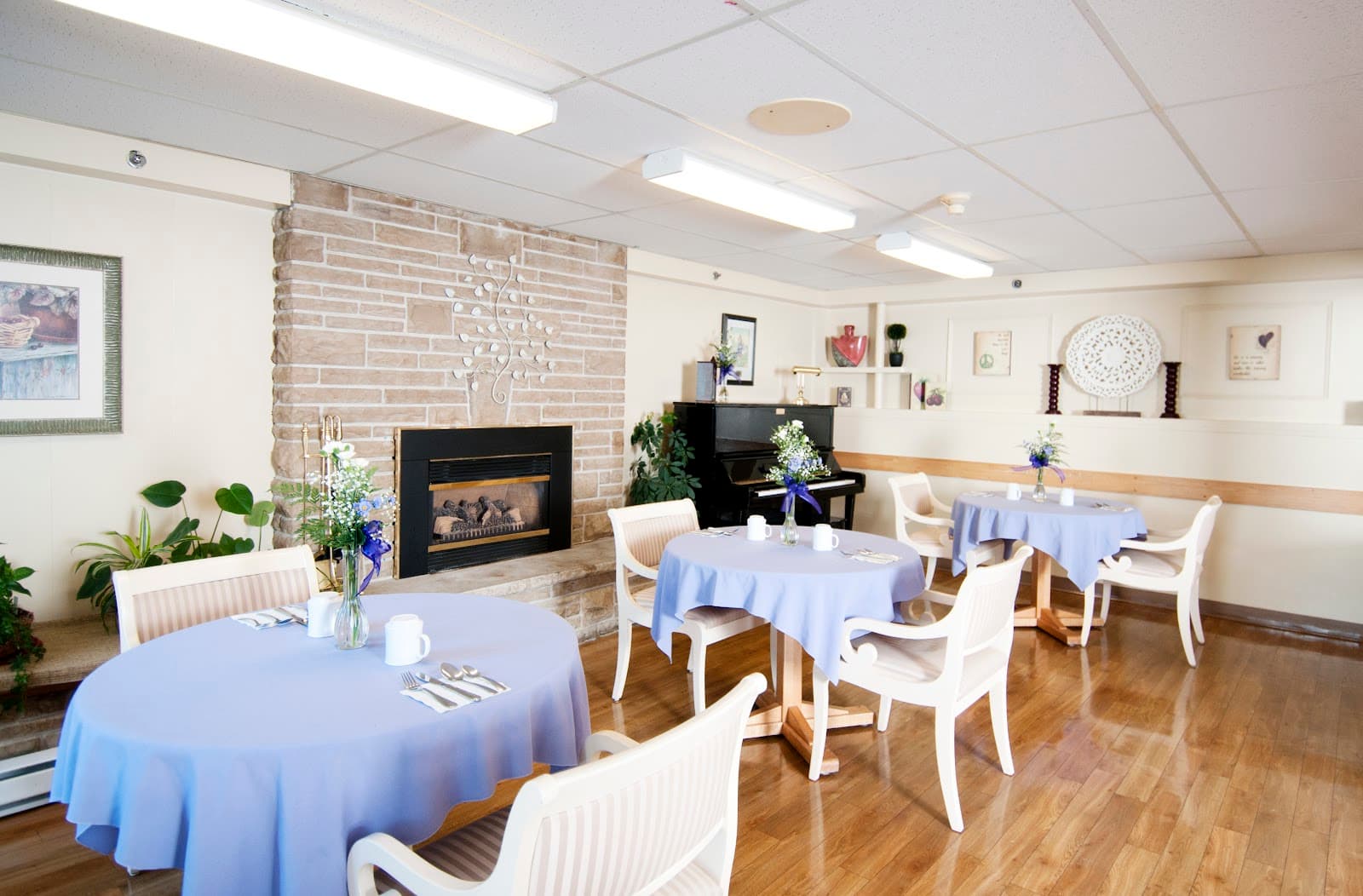Eagle Terrace Long-Term Care Home photo 3