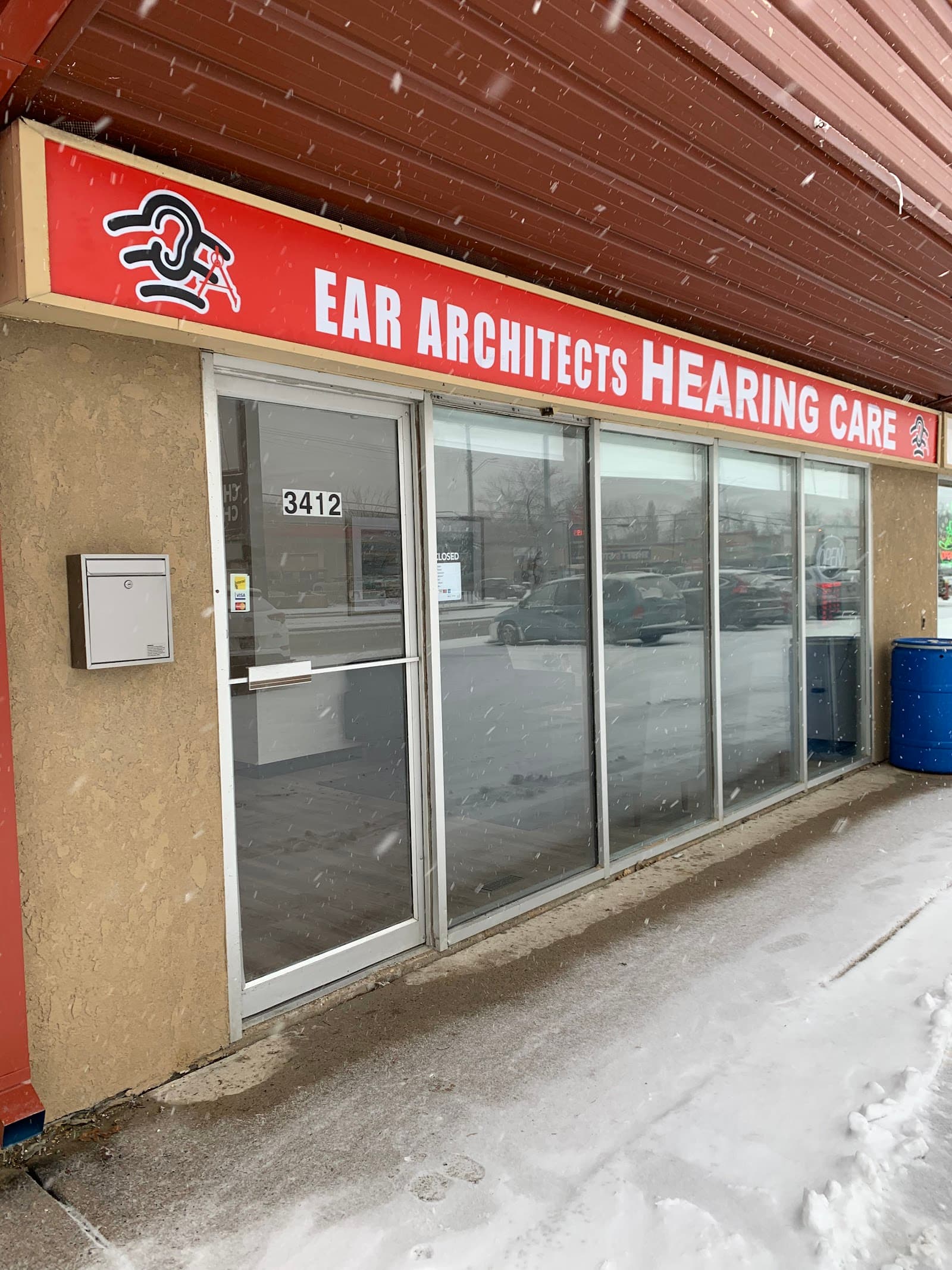Ear Architects Hearing Care photo 4