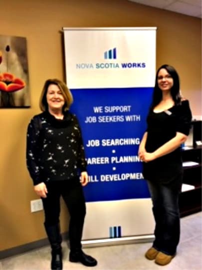 Earth Angels Home Care - Truro photo 3