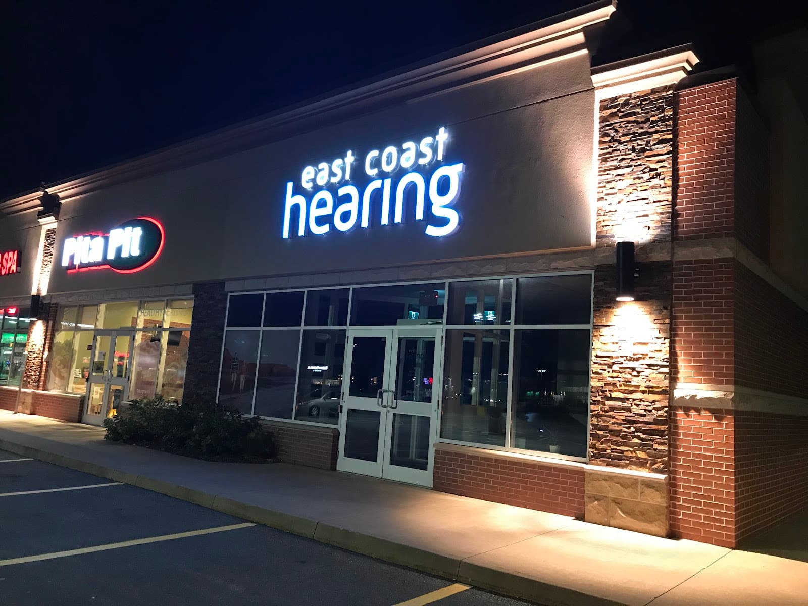 East Coast Hearing - Larry Uteck photo 4